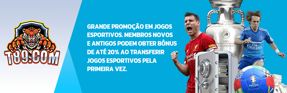 manchester united x liverpool ao vivo online